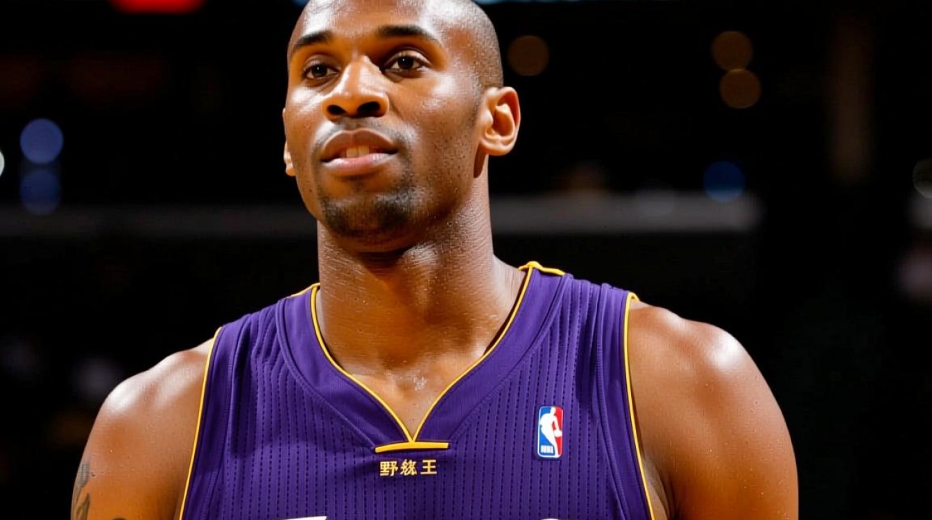 nba为什么不签乔丹-克劳福德-图2