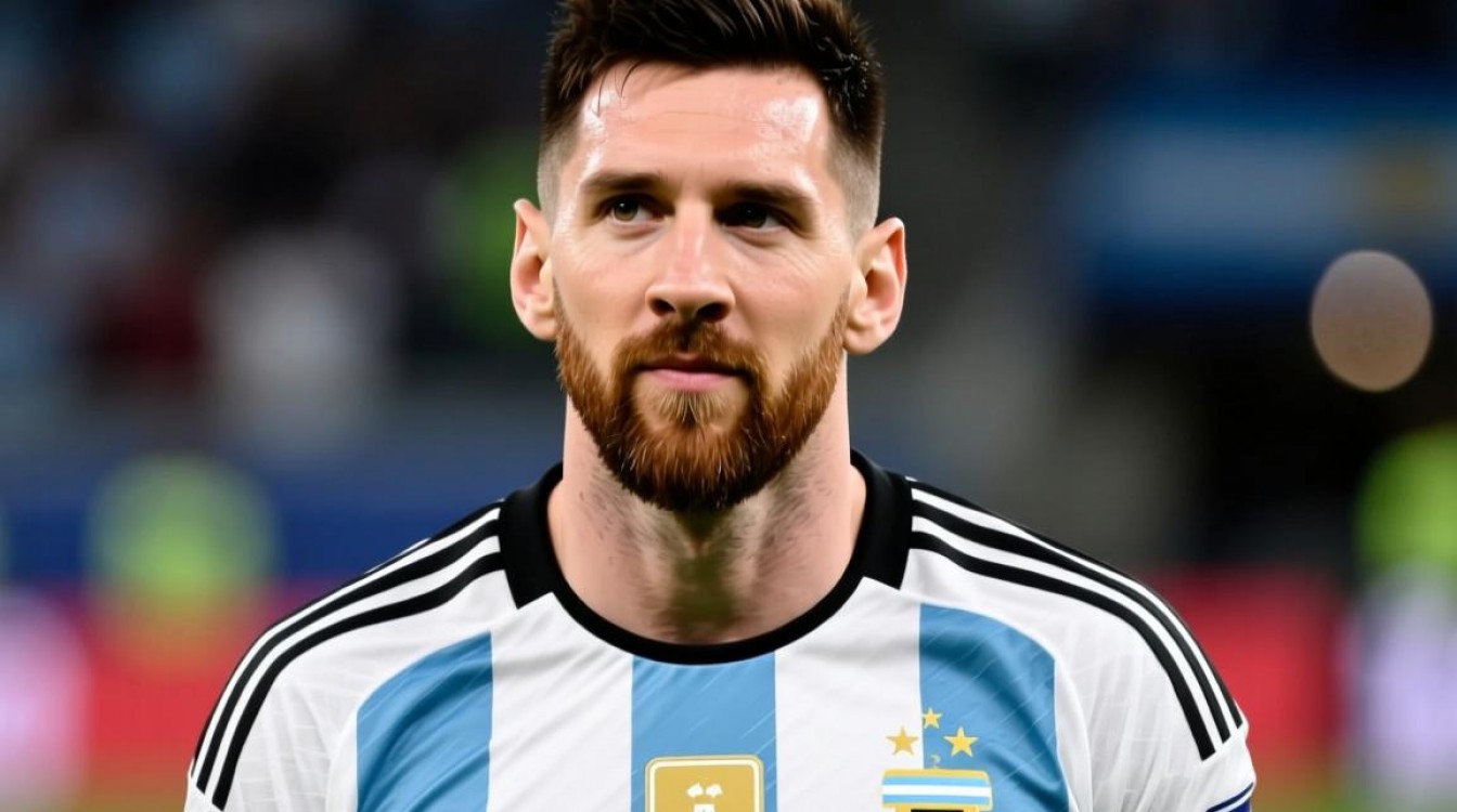 阿圭罗为何被球迷亲切称为阿坤昵称来源是什么？-图1