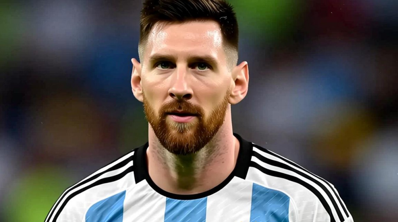 阿圭罗为何被球迷亲切称为阿坤昵称来源是什么？-图2