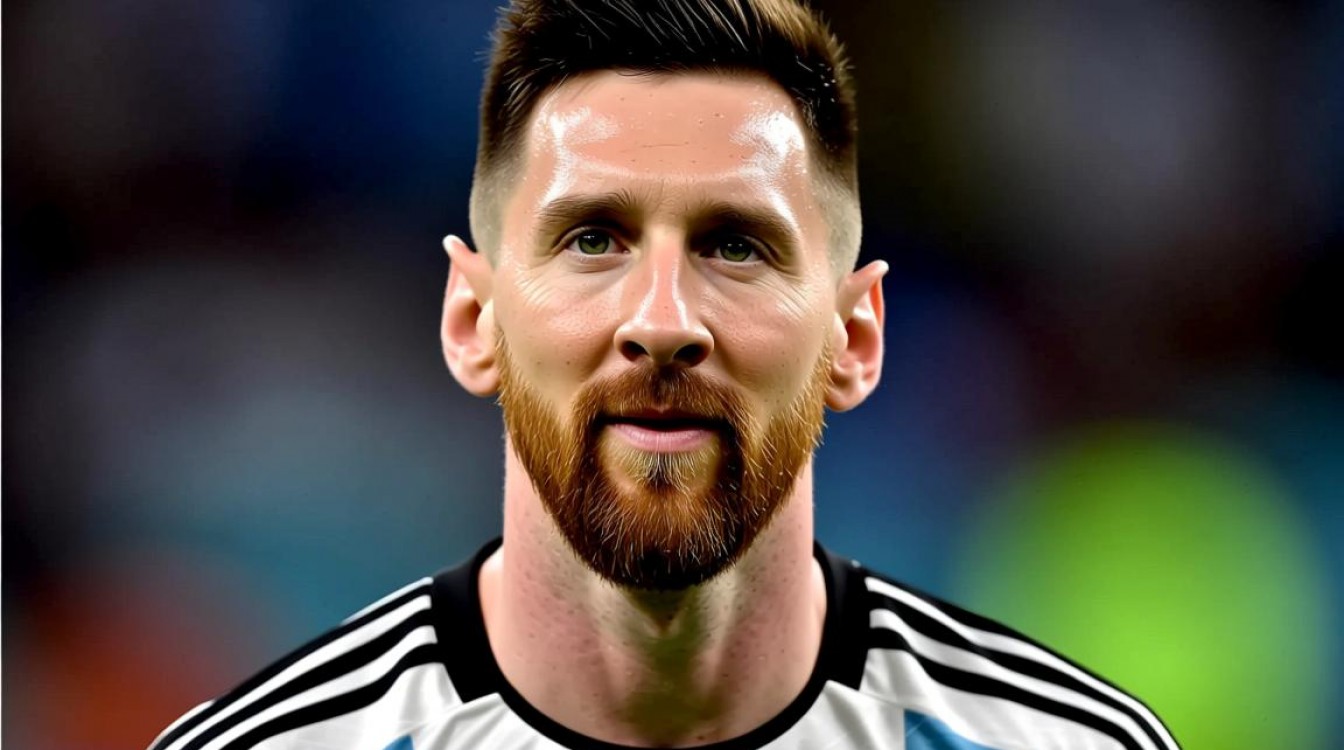 阿圭罗为何被球迷亲切称为阿坤昵称来源是什么？-图3