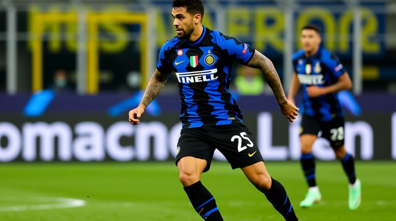 国际米兰vs矿工谁赢了？最新赛果实时更新！-图2