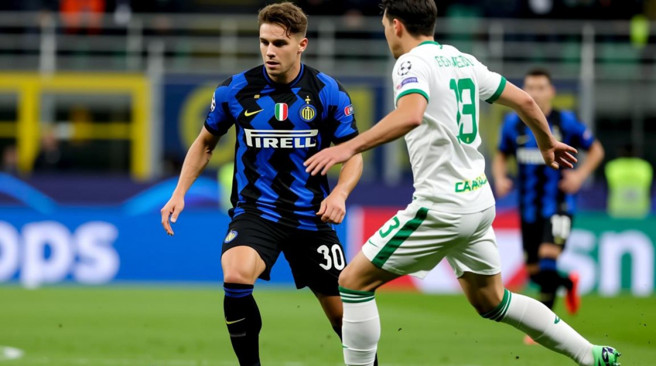 国际米兰vs矿工谁赢了？最新赛果实时更新！-图1