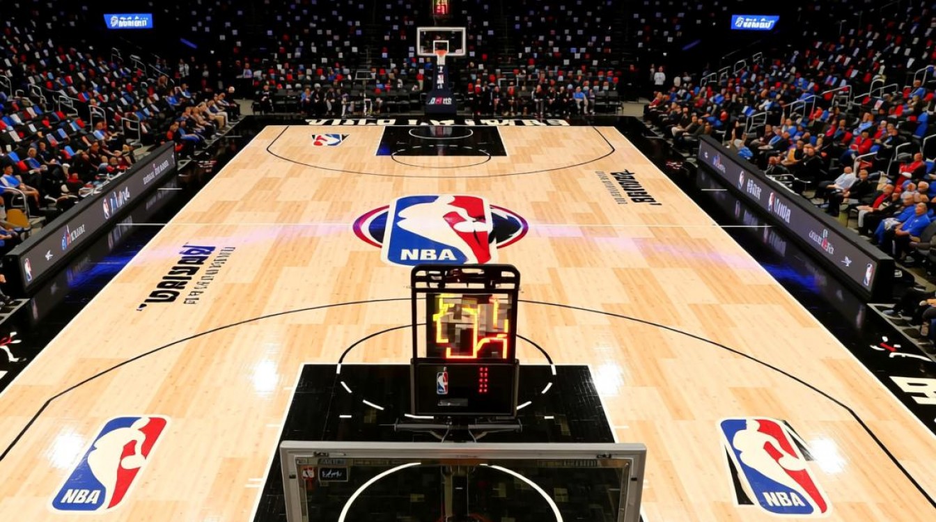 勇士队赛程为什么突然调整？背后原因曝光了吗？-图2