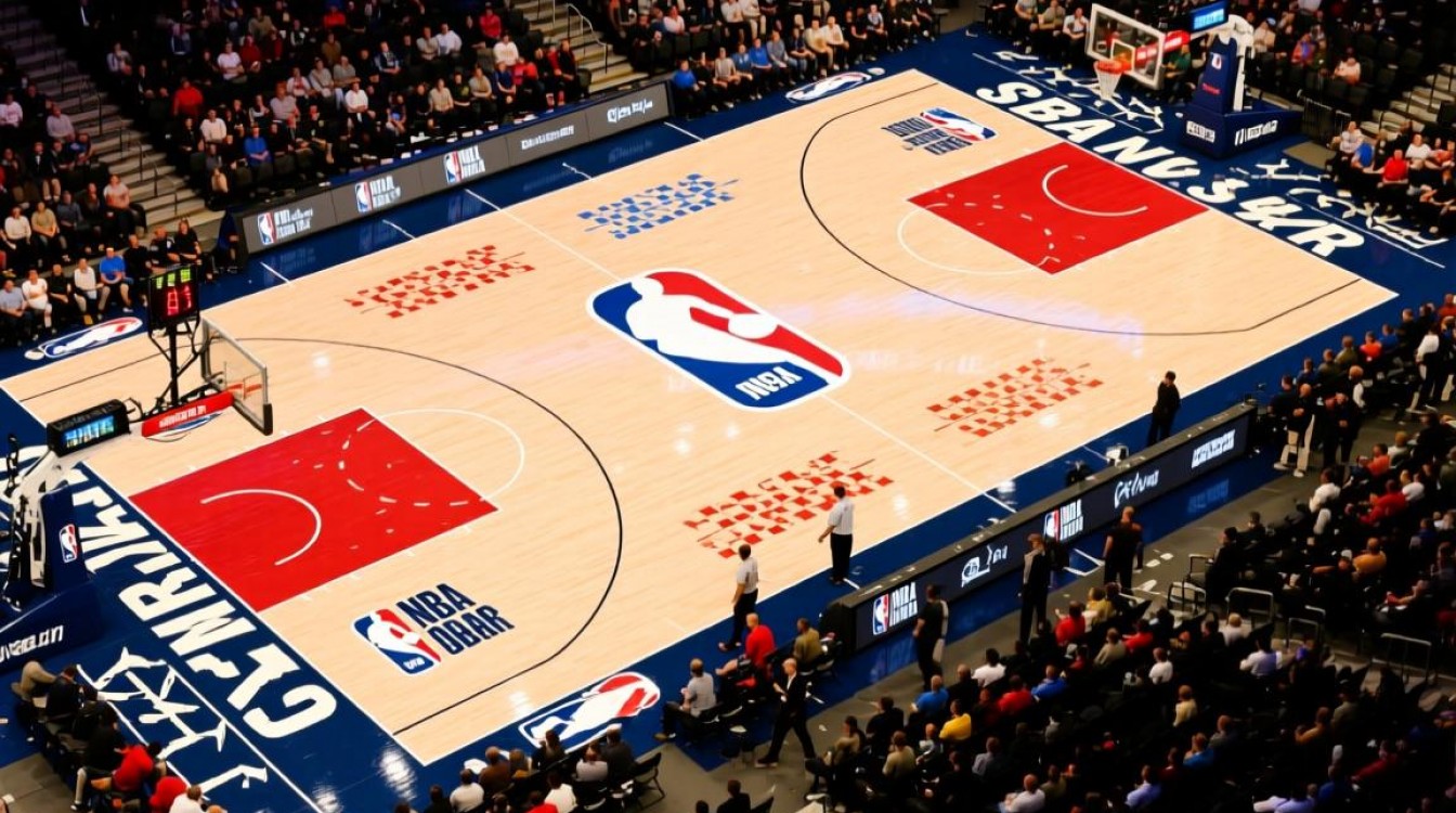 勇士队赛程为什么突然调整？背后原因曝光了吗？-图3