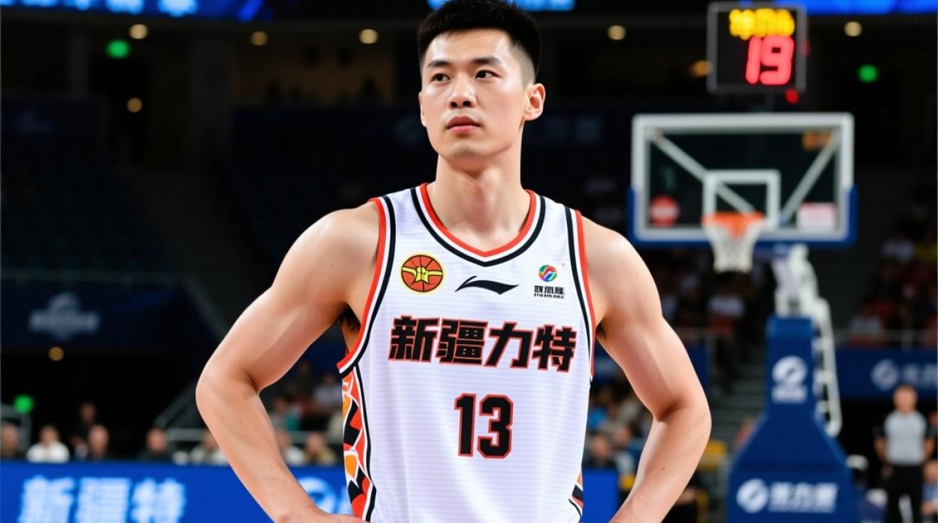 新疆男篮为何叫伊力特?背后命名故事与赞助关联揭秘-图1 新疆男篮为何叫伊力特?背后命名故事与赞助关联揭秘-图1