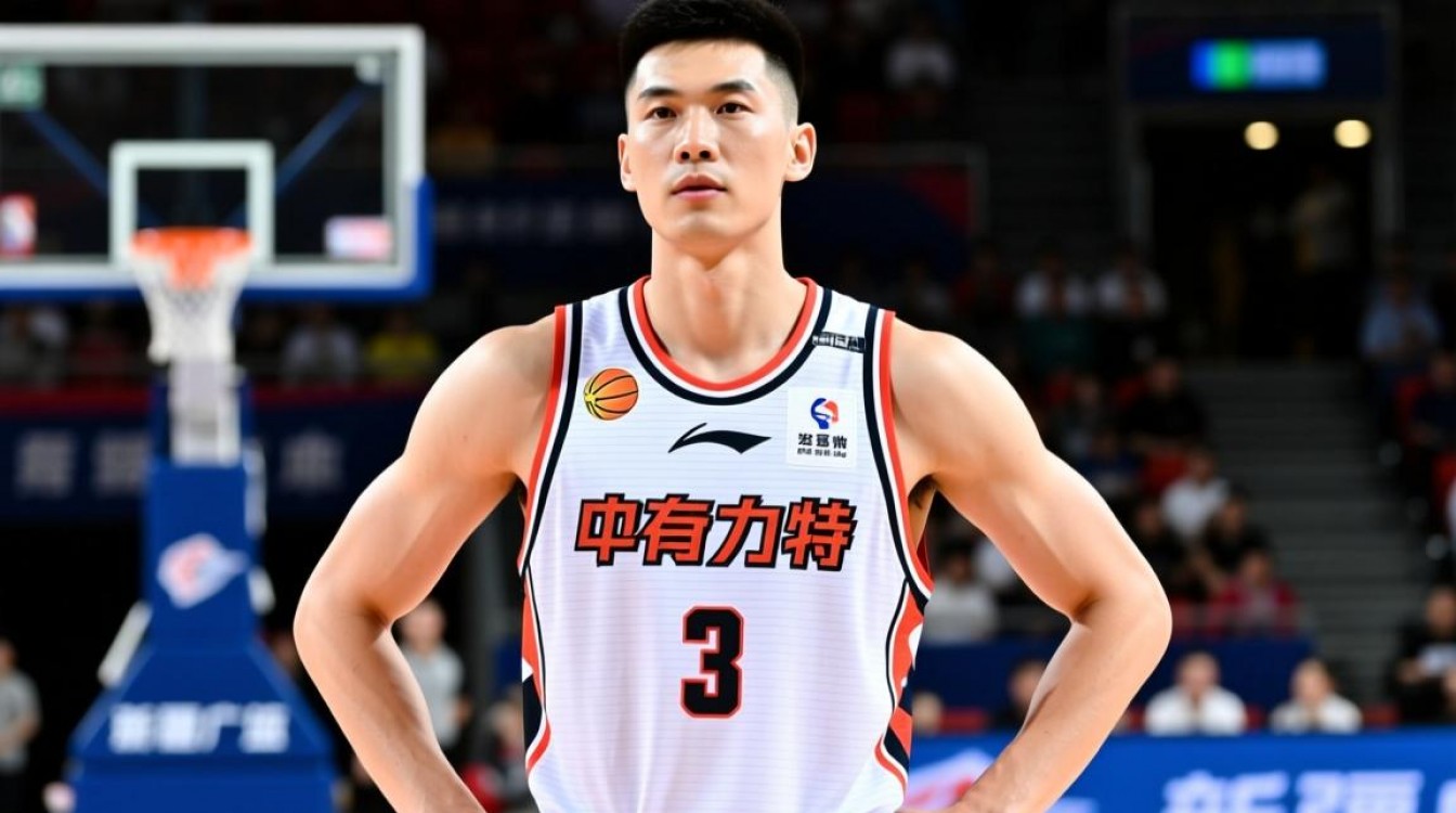 新疆男篮为何叫伊力特?背后命名故事与赞助关联揭秘-图3 新疆男篮为何叫伊力特?背后命名故事与赞助关联揭秘-图3