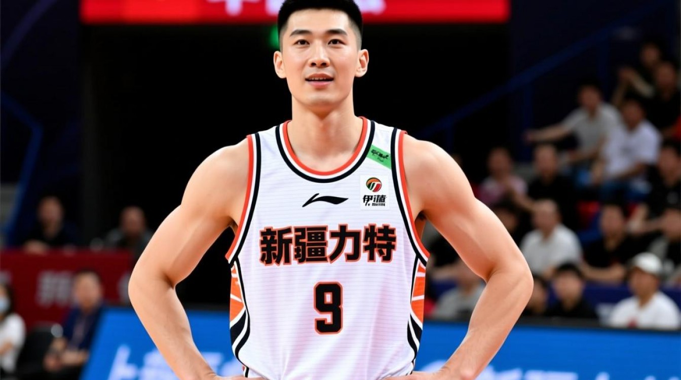 新疆男篮为何叫伊力特?背后命名故事与赞助关联揭秘-图2 新疆男篮为何叫伊力特?背后命名故事与赞助关联揭秘-图2