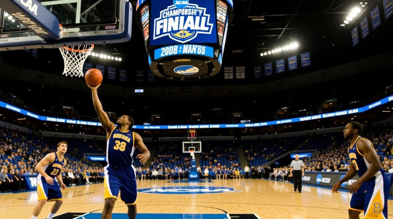 库里大学比赛视频决赛哪里能看完整版？-图2