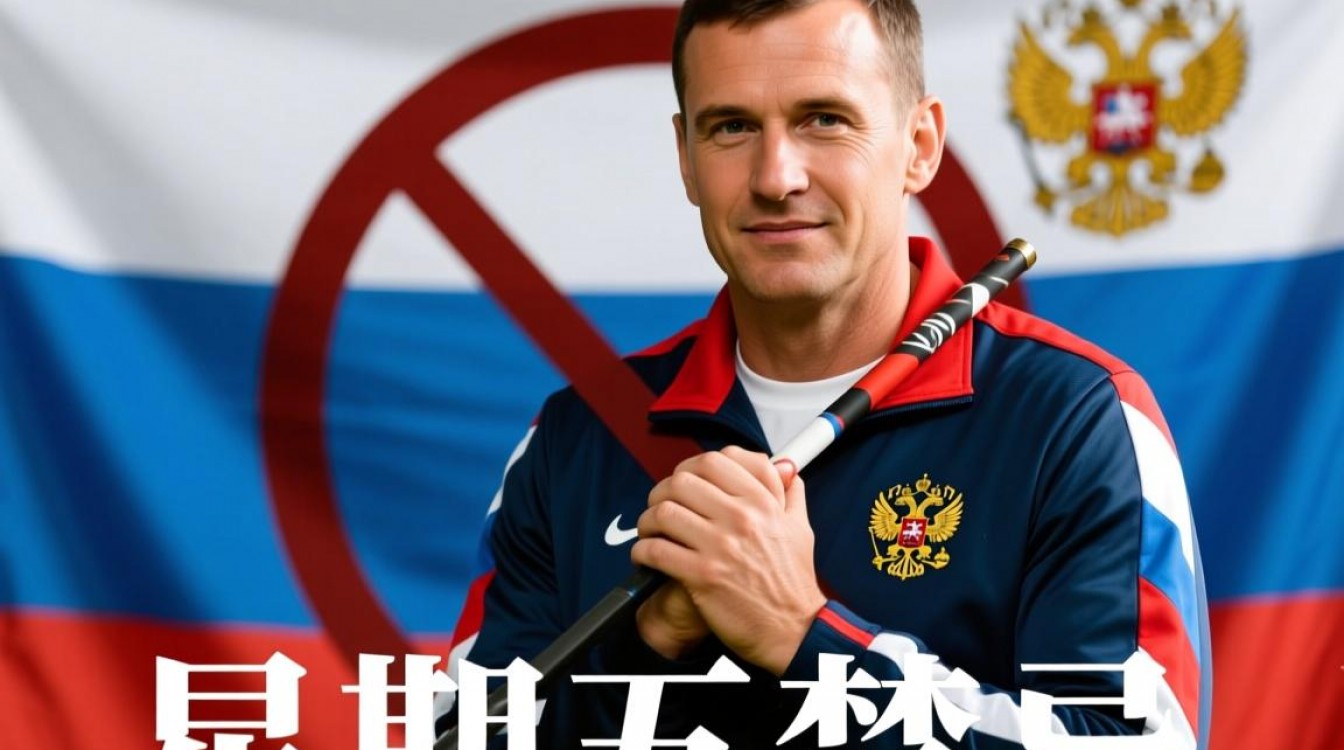 俄罗斯为什么忌星期五?历史与文化中的禁忌之谜-图1 俄罗斯为什么忌星期五?历史与文化中的禁忌之谜-图1