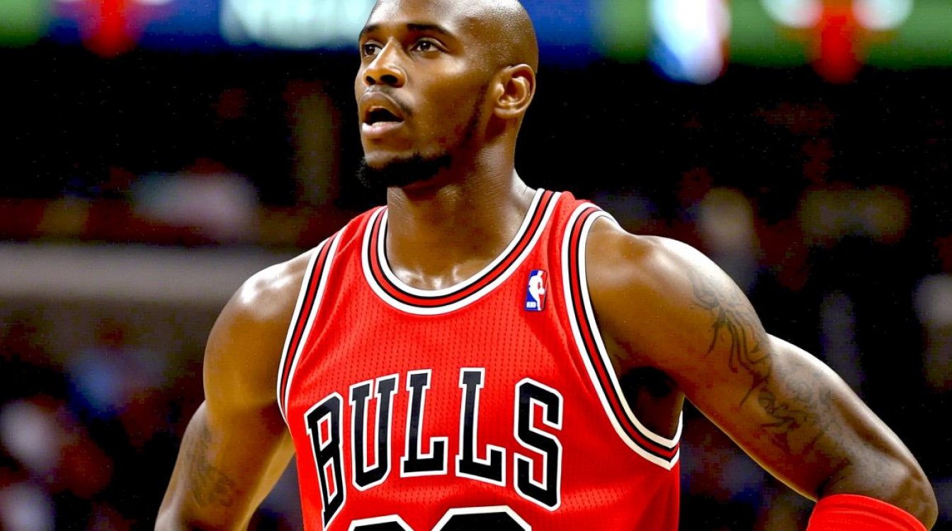 布兰德为何离开公牛队?薪资空间与球队未来的权衡?-图3 布兰德为何离开公牛队?薪资空间与球队未来的权衡?-图3