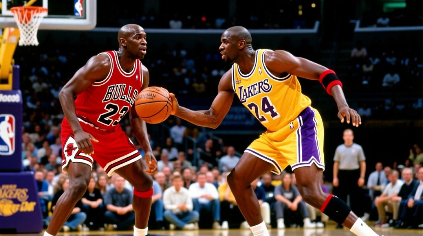 1991总决赛乔丹巅峰表现视频,看完他的统治力了吗?-图1 1991总决赛乔丹巅峰表现视频,看完他的统治力了吗?-图1