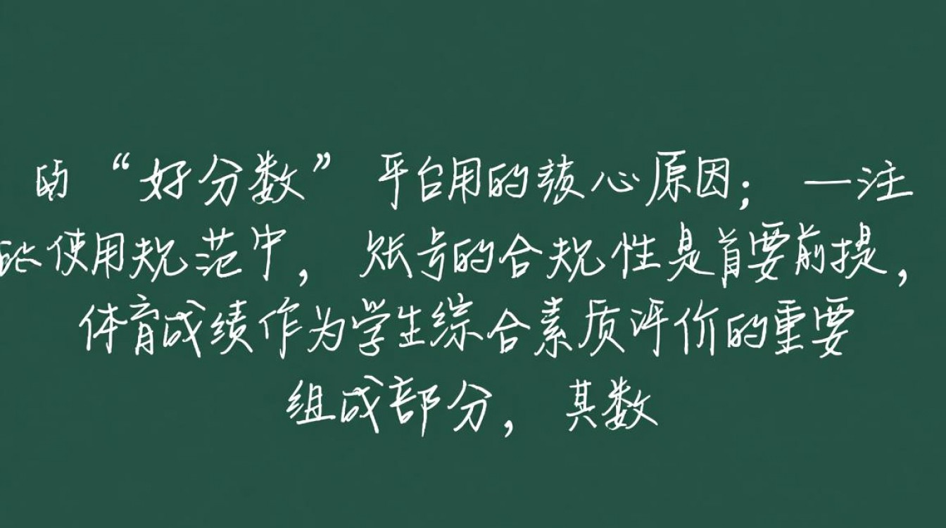 好分数账号突然注销了？到底是什么原因导致的？-图1