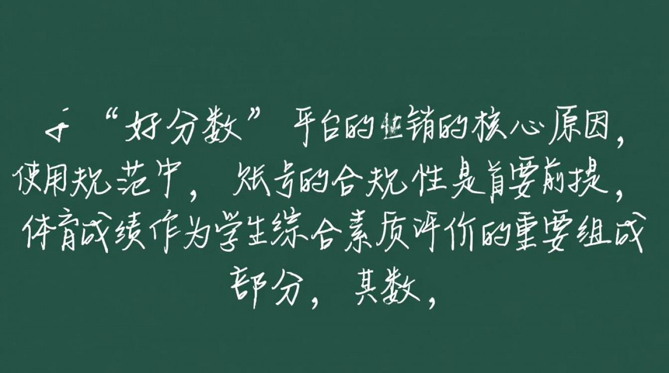 好分数账号突然注销了？到底是什么原因导致的？-图3