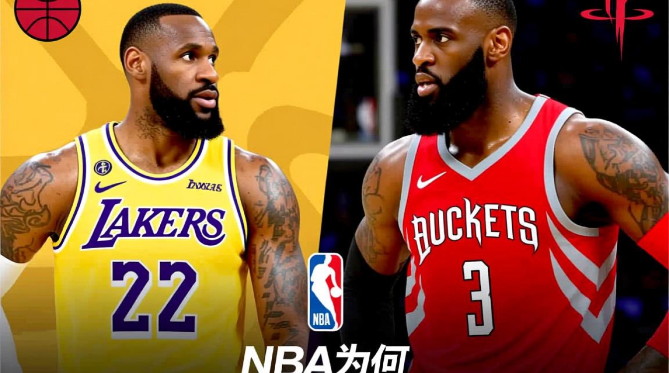 湖人vs火箭腾讯为什么没有直播？-图2