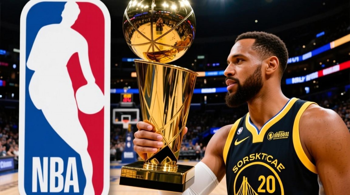 2020年NBA总决赛G4谁赢了？湖人VS热火关键战结果揭秘-图2