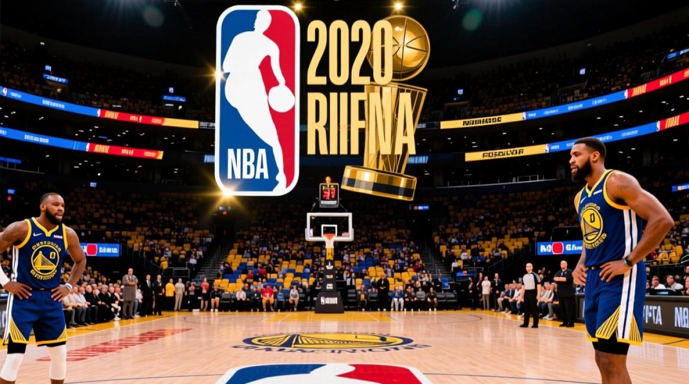 2020年NBA总决赛G4谁赢了？湖人VS热火关键战结果揭秘-图1