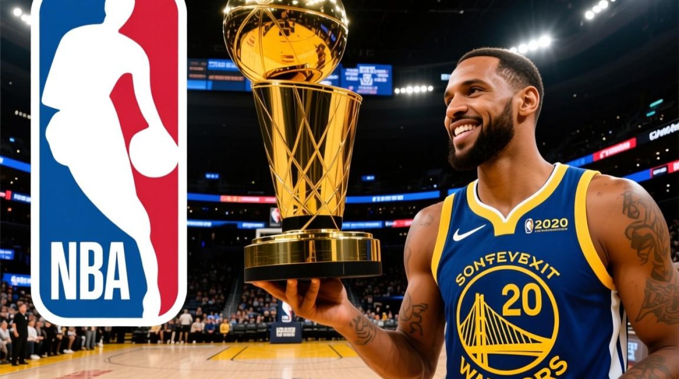 2020年NBA总决赛G4谁赢了？湖人VS热火关键战结果揭秘-图3
