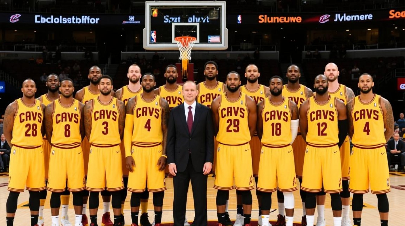 15赛季骑士阵容配置如何？为何能成夺冠拼图？-图3