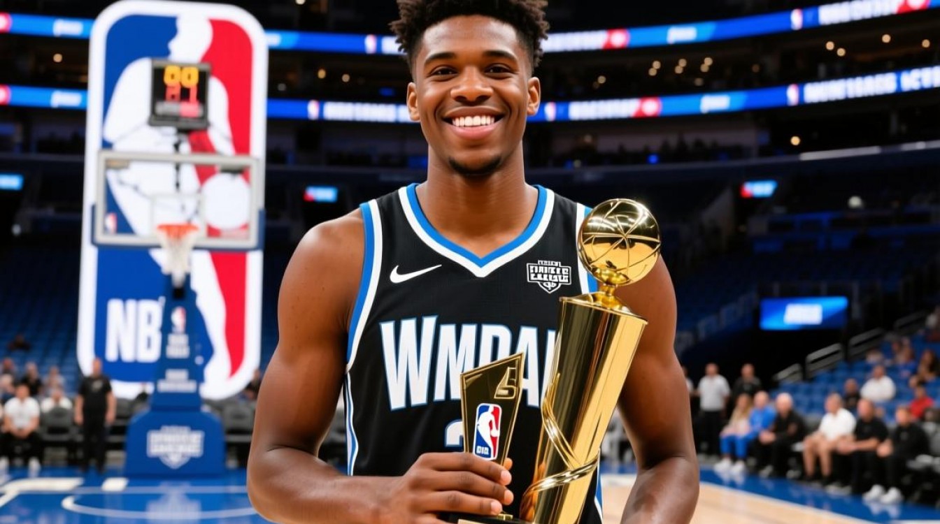 夏季联赛总决赛MVP是谁？未来能打上NBA吗？-图2