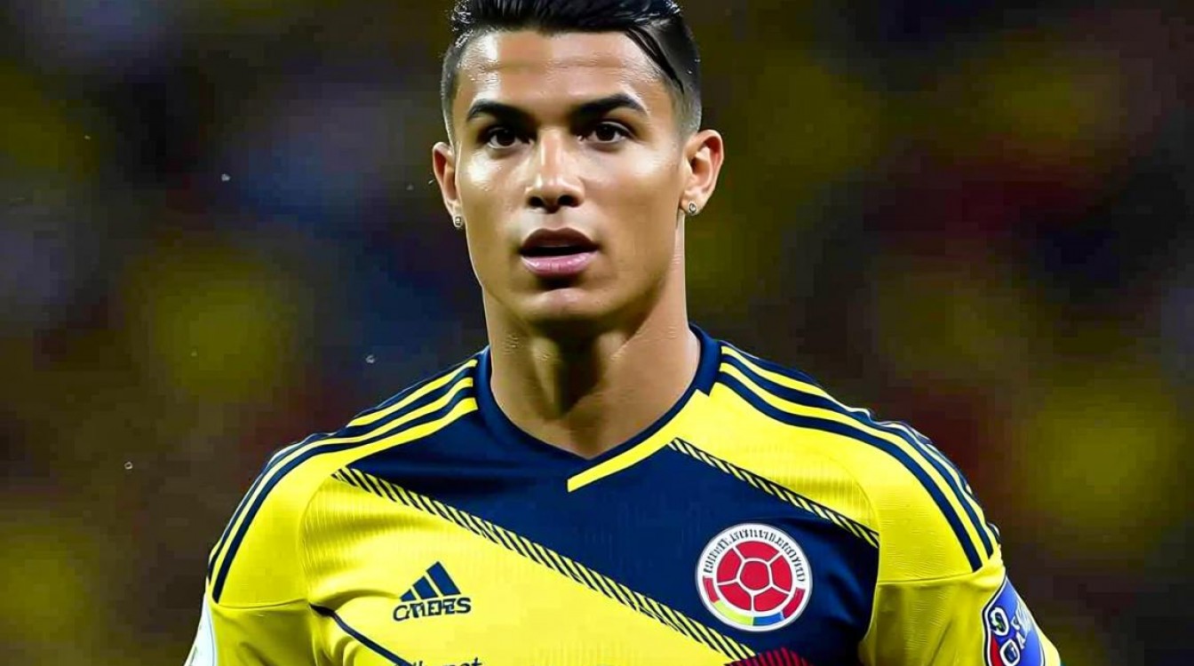 j罗加盟皇马后，阵容如何调整才能发挥最大威力？-图2