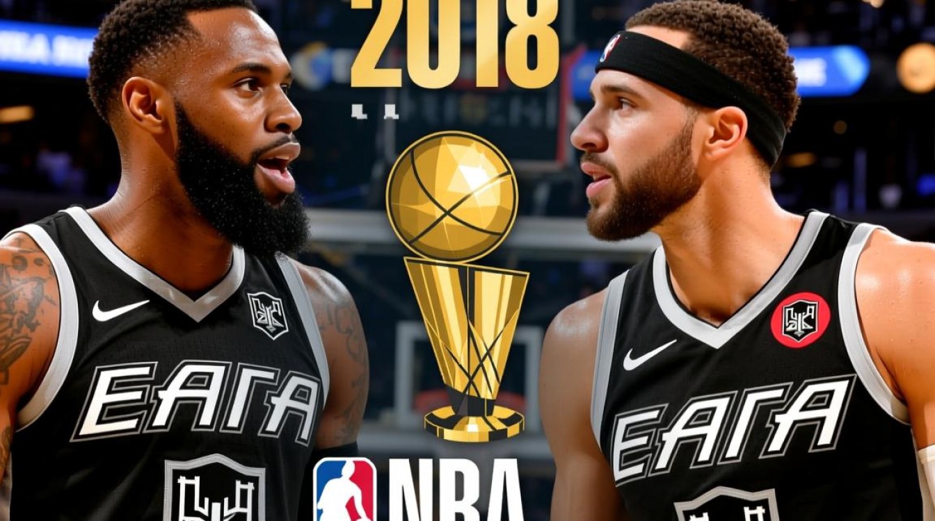 2018年NBA总决赛骑士赢了几场？骑士那年总决赛战绩如何？-图2