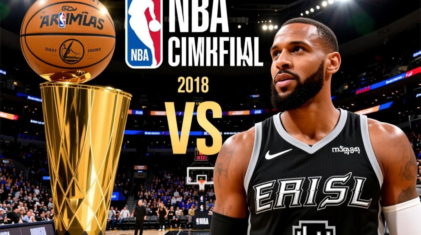 2018年NBA总决赛骑士赢了几场？骑士那年总决赛战绩如何？-图3