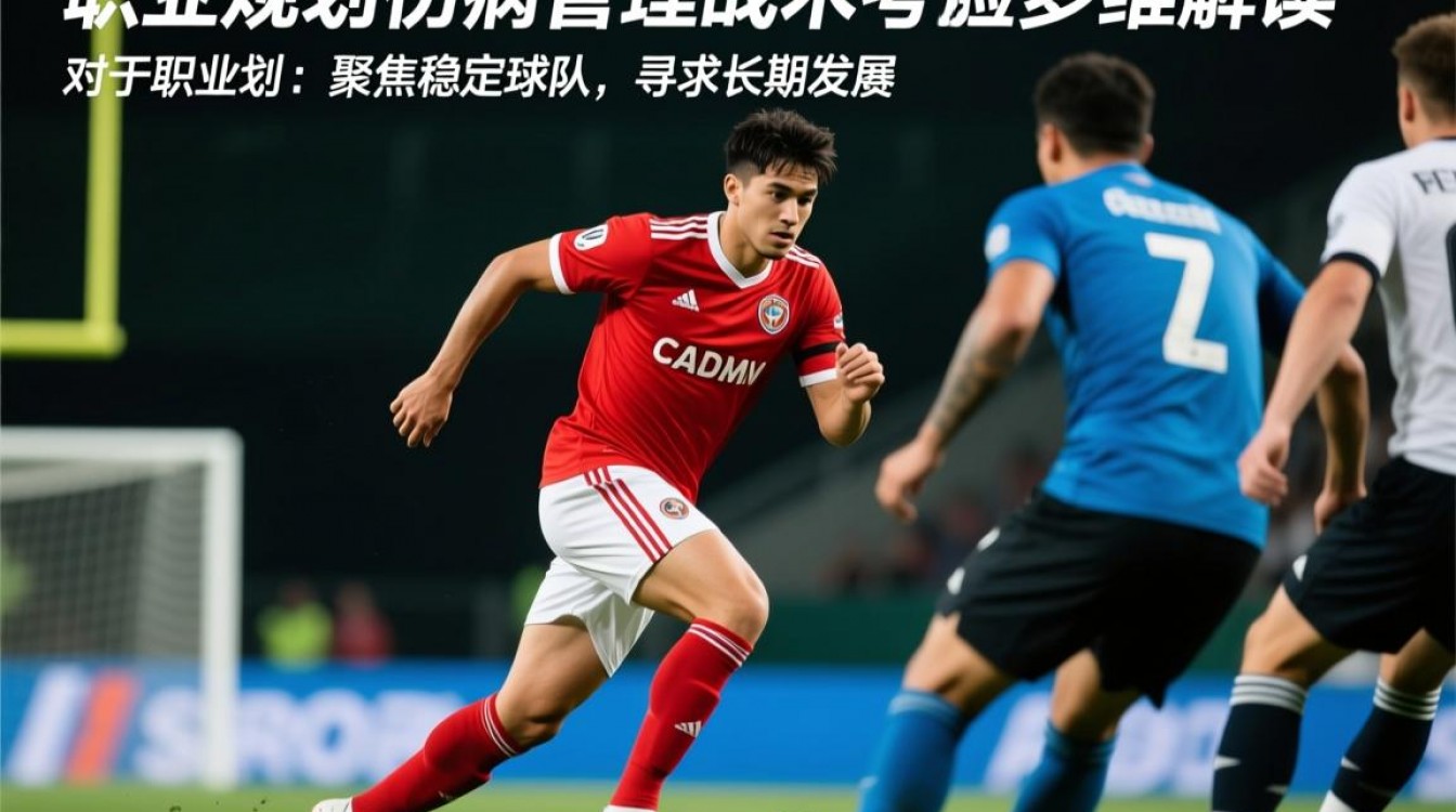 林书豪不打夏联是因伤病影响还是另有职业规划？-图1