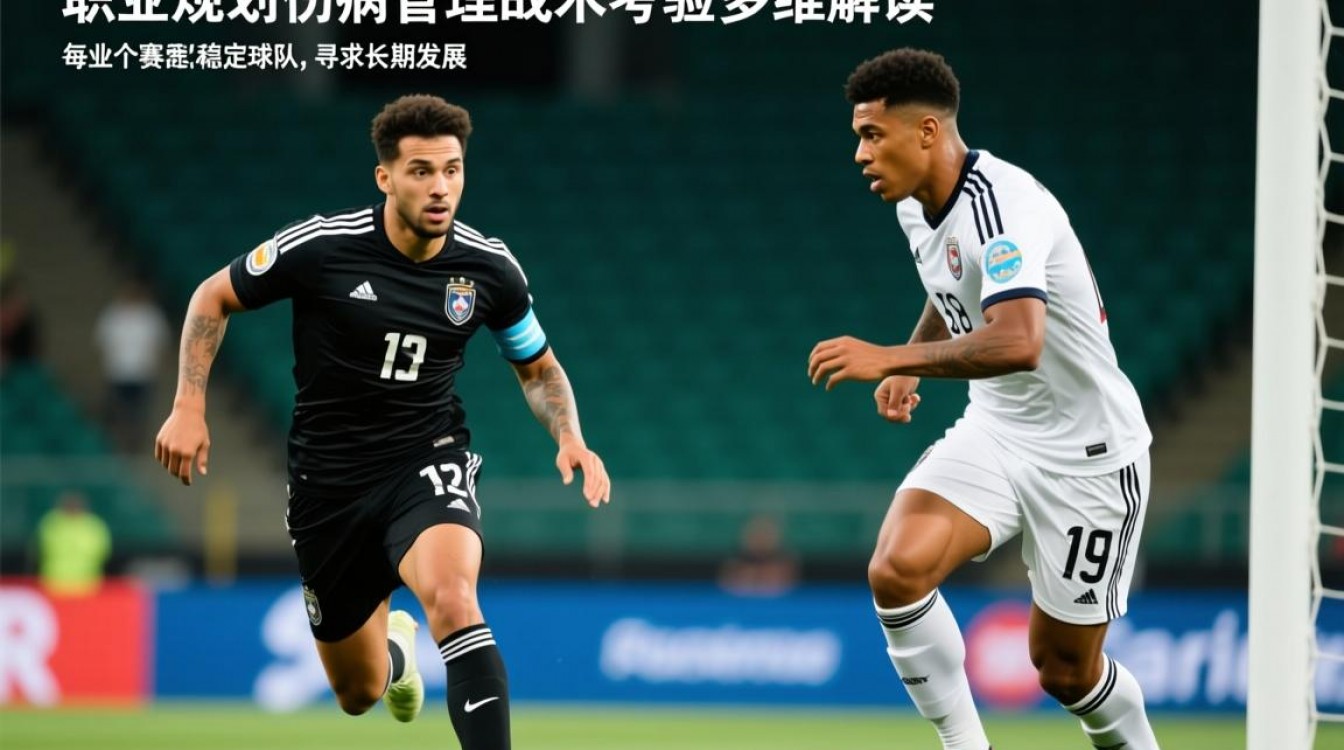 林书豪不打夏联是因伤病影响还是另有职业规划？-图2