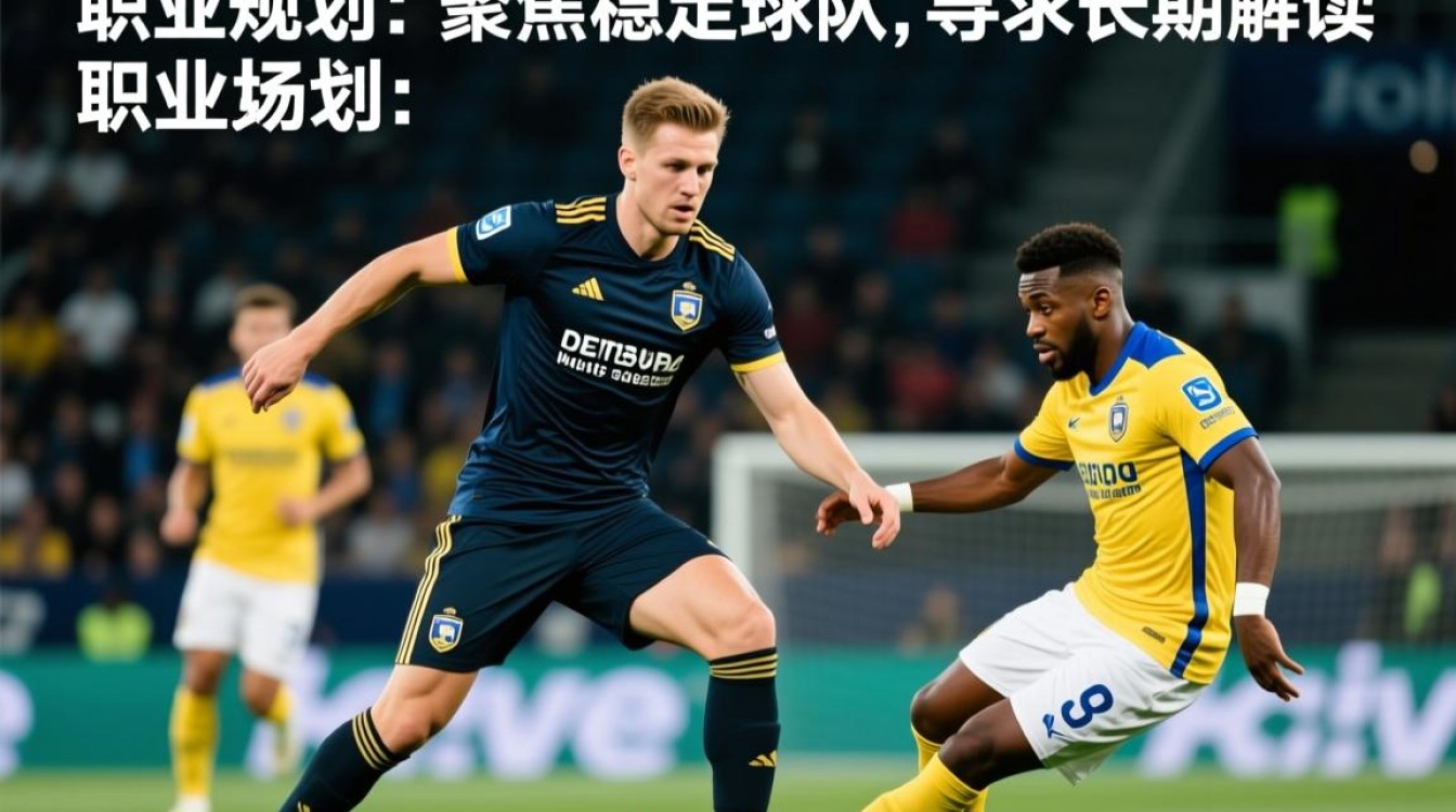 林书豪不打夏联是因伤病影响还是另有职业规划？-图3