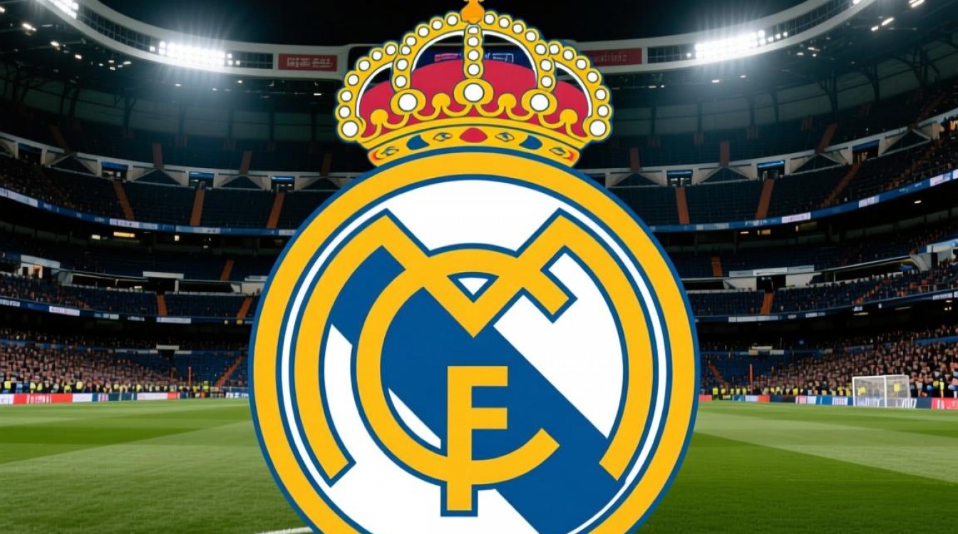 皇马为什么被称为倒车天团？是战术保守还是另有隐情？-图1