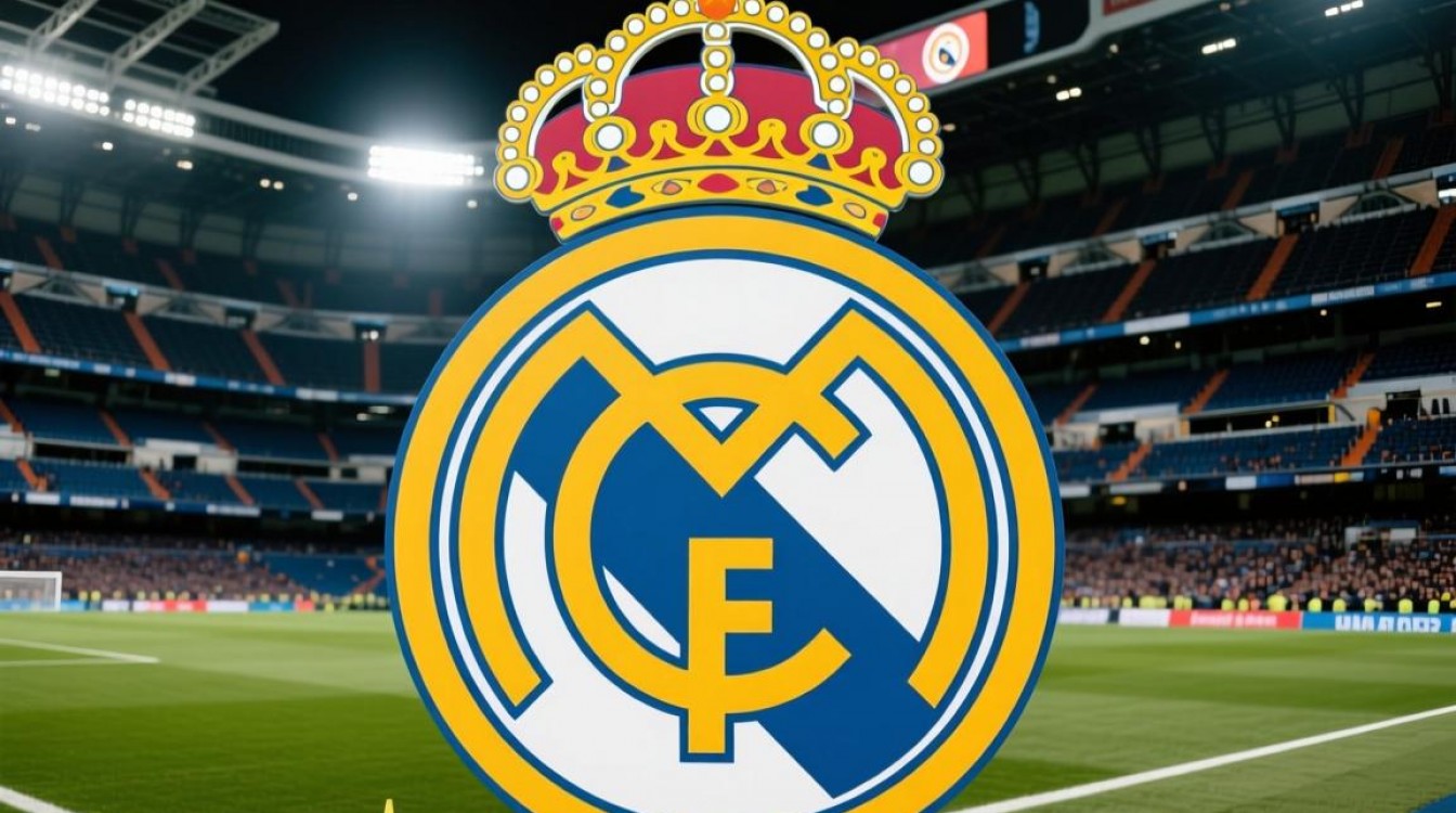 皇马为什么被称为倒车天团？是战术保守还是另有隐情？-图2