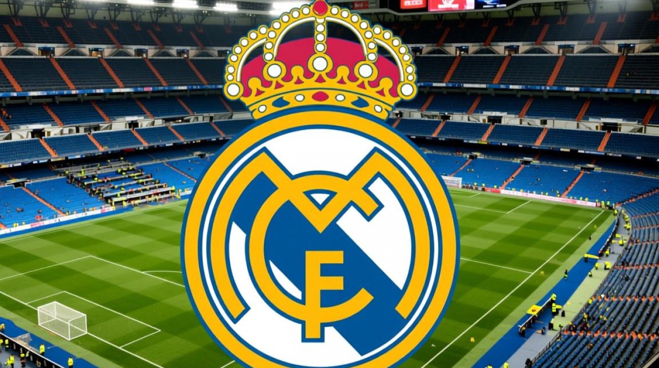 皇马为什么被称为倒车天团？是战术保守还是另有隐情？-图3