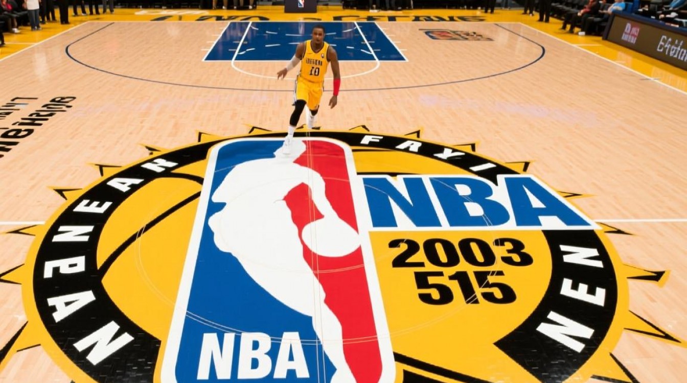 活塞当年放弃安东尼，是薪资空间考量还是更衣室隐患？-图1