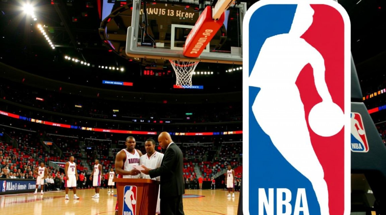 活塞当年放弃安东尼，是薪资空间考量还是更衣室隐患？-图2