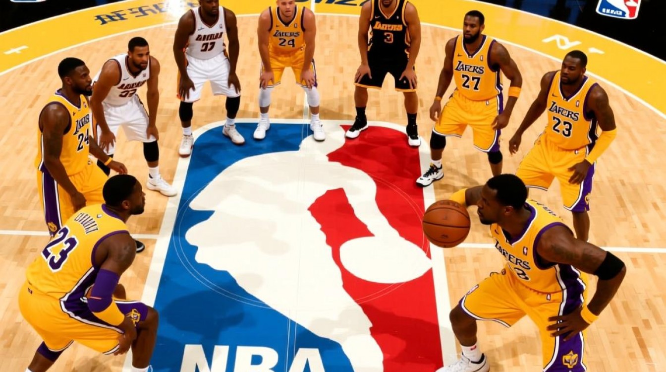 活塞当年放弃安东尼，是薪资空间考量还是更衣室隐患？-图3