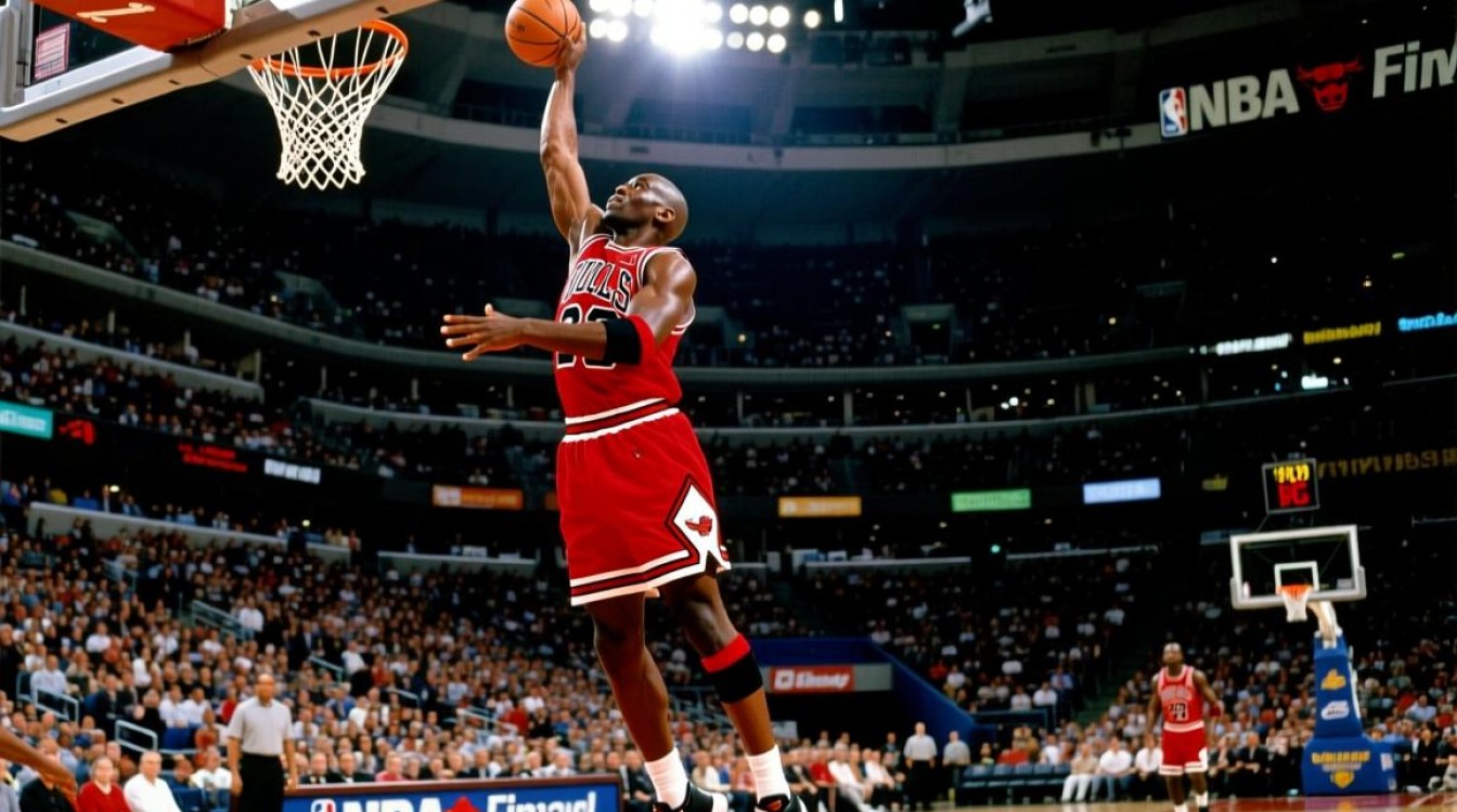 1997年总决赛录像-图2 1997年总决赛录像-图2