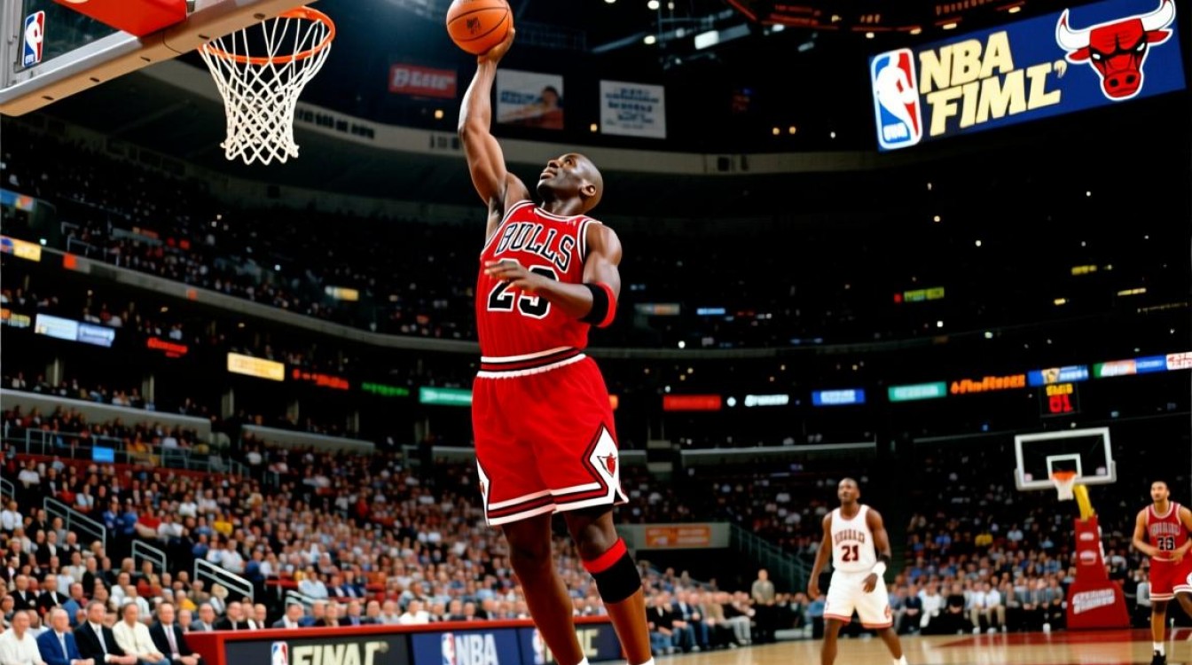 1997年总决赛录像-图1 1997年总决赛录像-图1