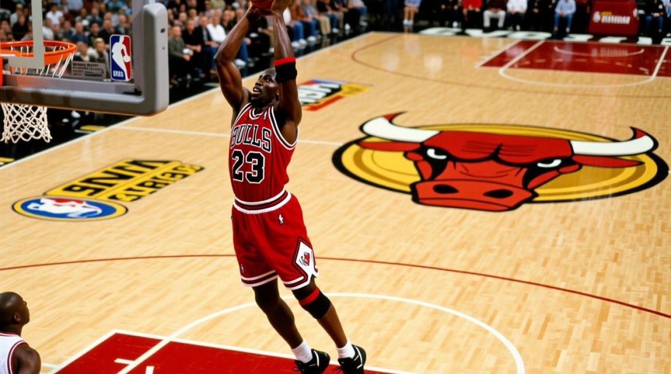 1997年总决赛录像-图3 1997年总决赛录像-图3