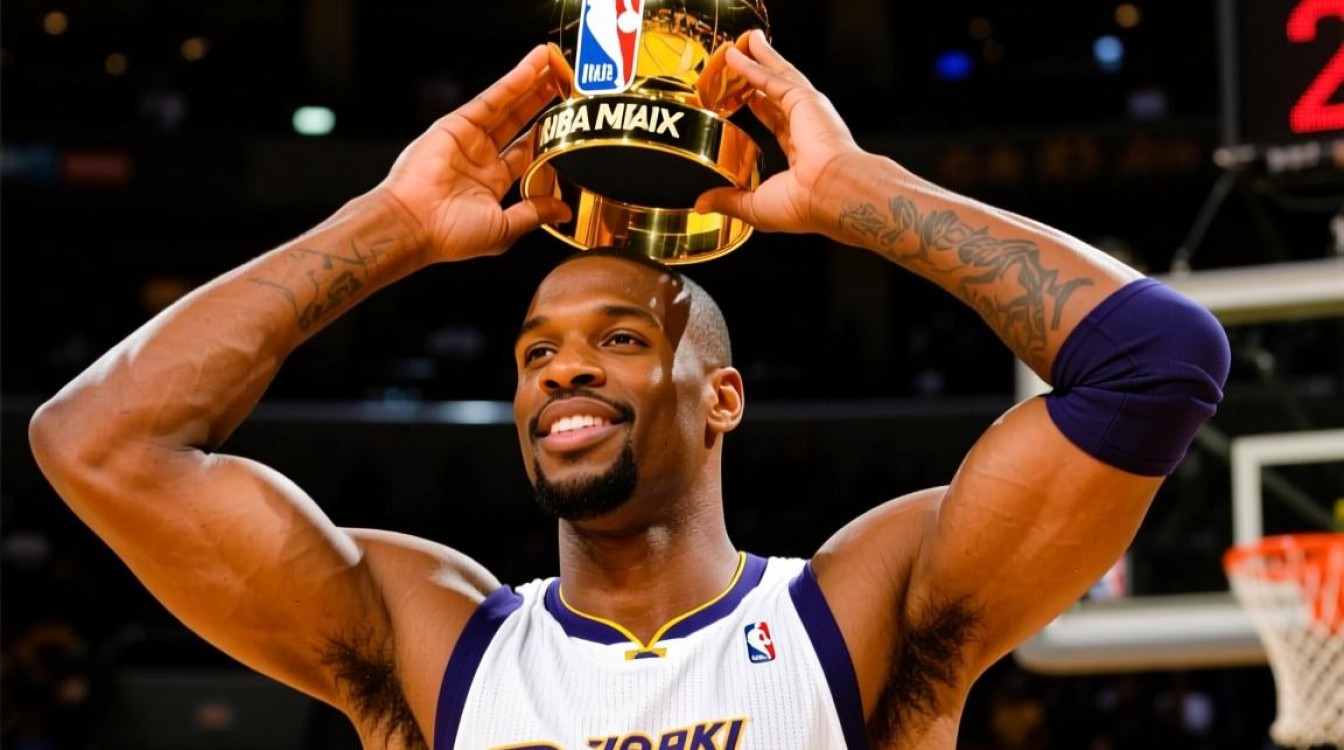 当年总决赛的皮尔斯-图1