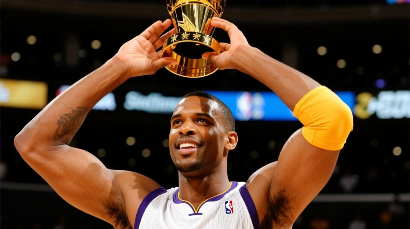 当年总决赛的皮尔斯-图2