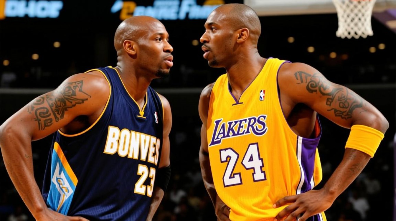 0809掘金西部半决赛-图2