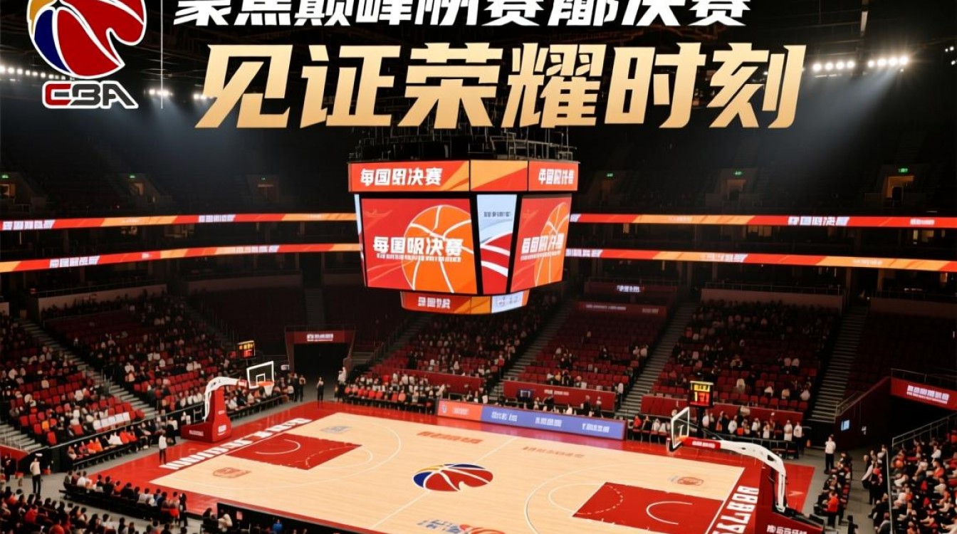 cba篮球总决赛具体哪天开打？赛程安排什么时候公布？-图2