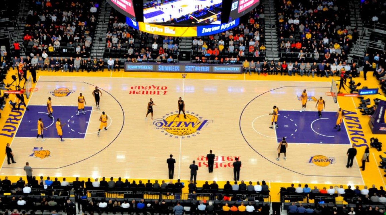 林书豪对阵科比谁赢了?生涯数据与高光表现对比如何?-图1 林书豪对阵科比谁赢了?生涯数据与高光表现对比如何?-图1