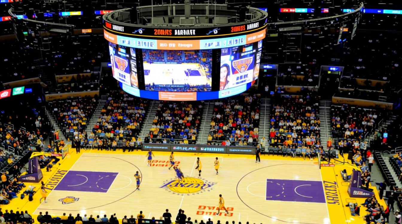 林书豪对阵科比谁赢了?生涯数据与高光表现对比如何?-图3 林书豪对阵科比谁赢了?生涯数据与高光表现对比如何?-图3