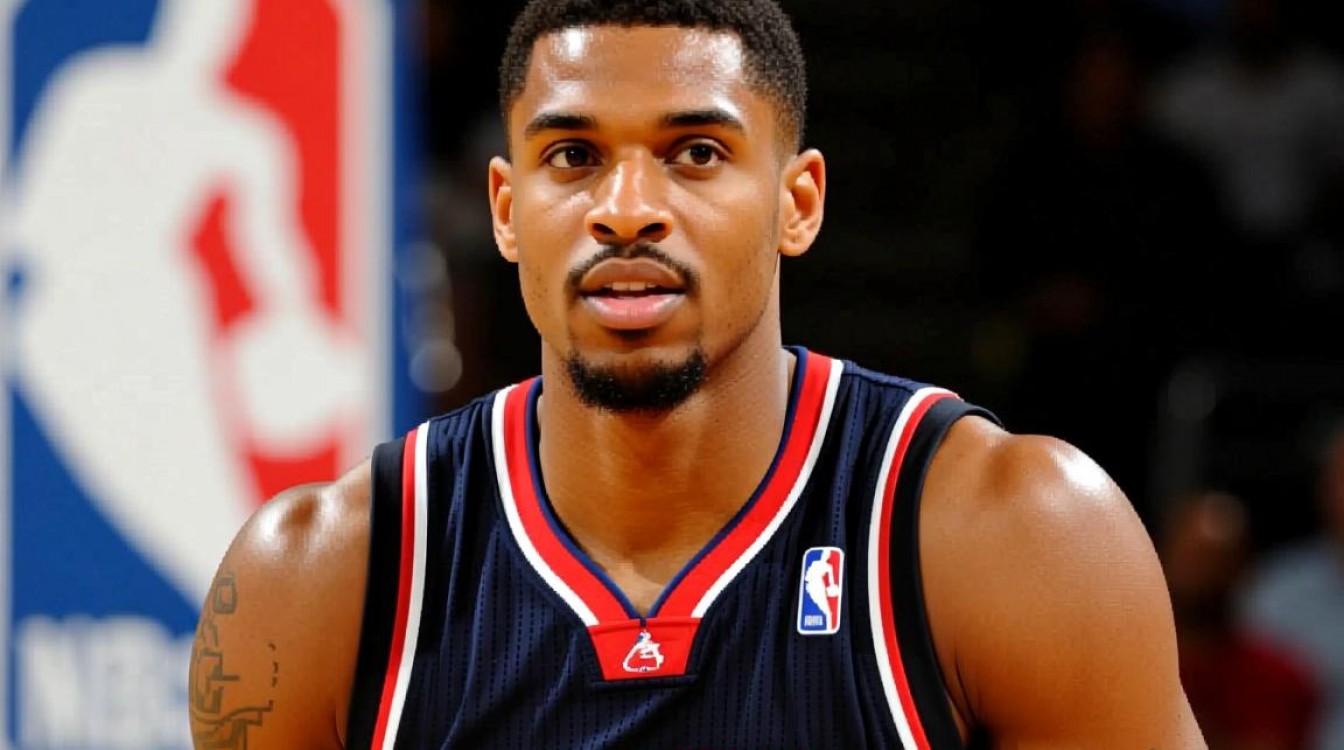 迪昂维特斯为什么没打球-图1 迪昂维特斯为什么没打球-图1