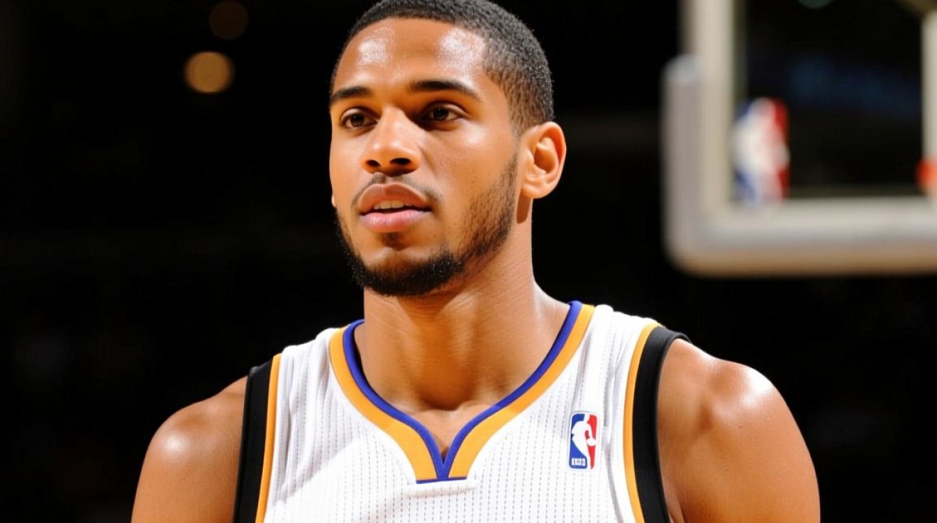 迪昂维特斯为什么没打球-图2 迪昂维特斯为什么没打球-图2