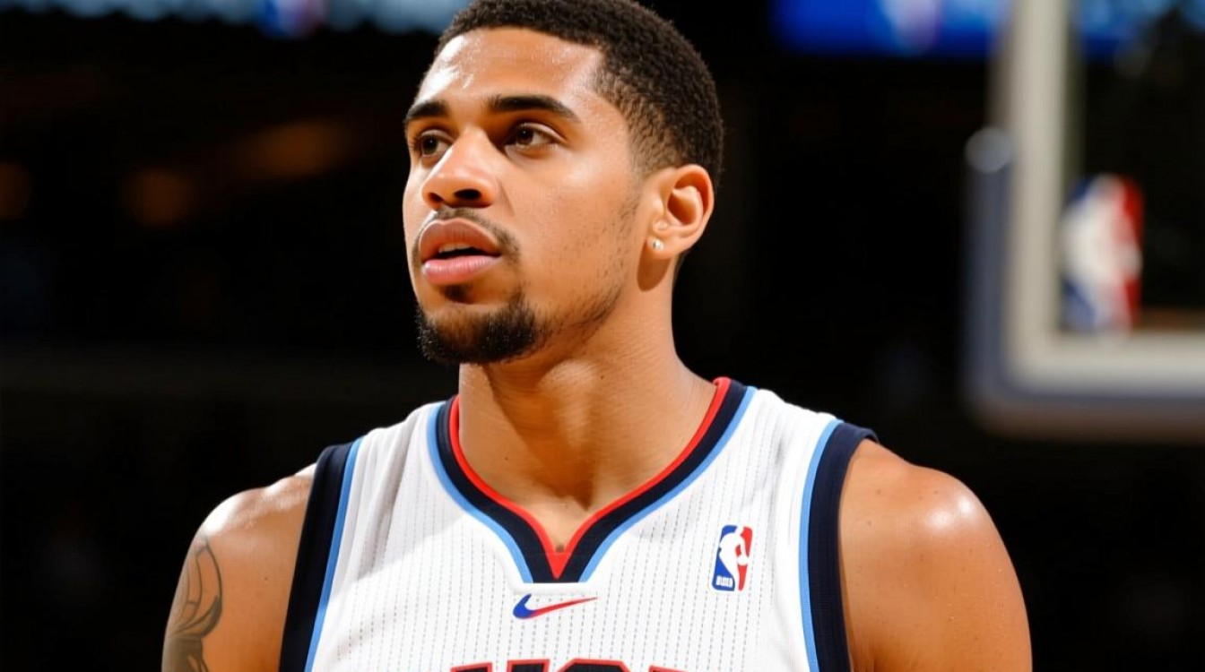 迪昂维特斯为什么没打球-图3 迪昂维特斯为什么没打球-图3