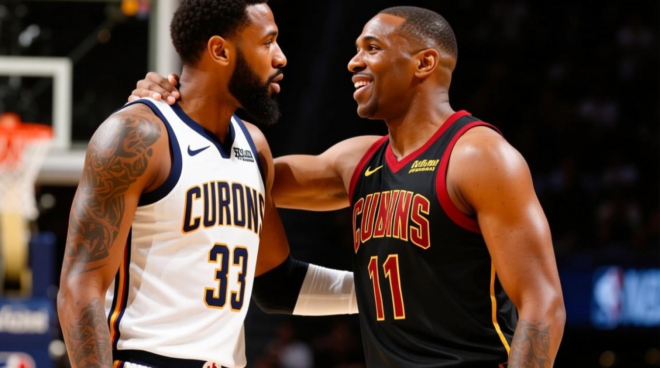 考辛斯为什么服沃尔-图1