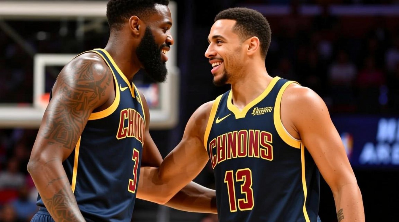 考辛斯为什么服沃尔-图2