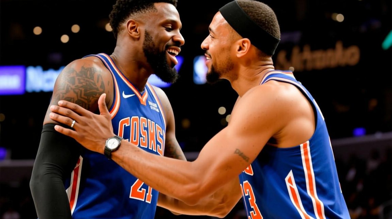 考辛斯为什么服沃尔-图3